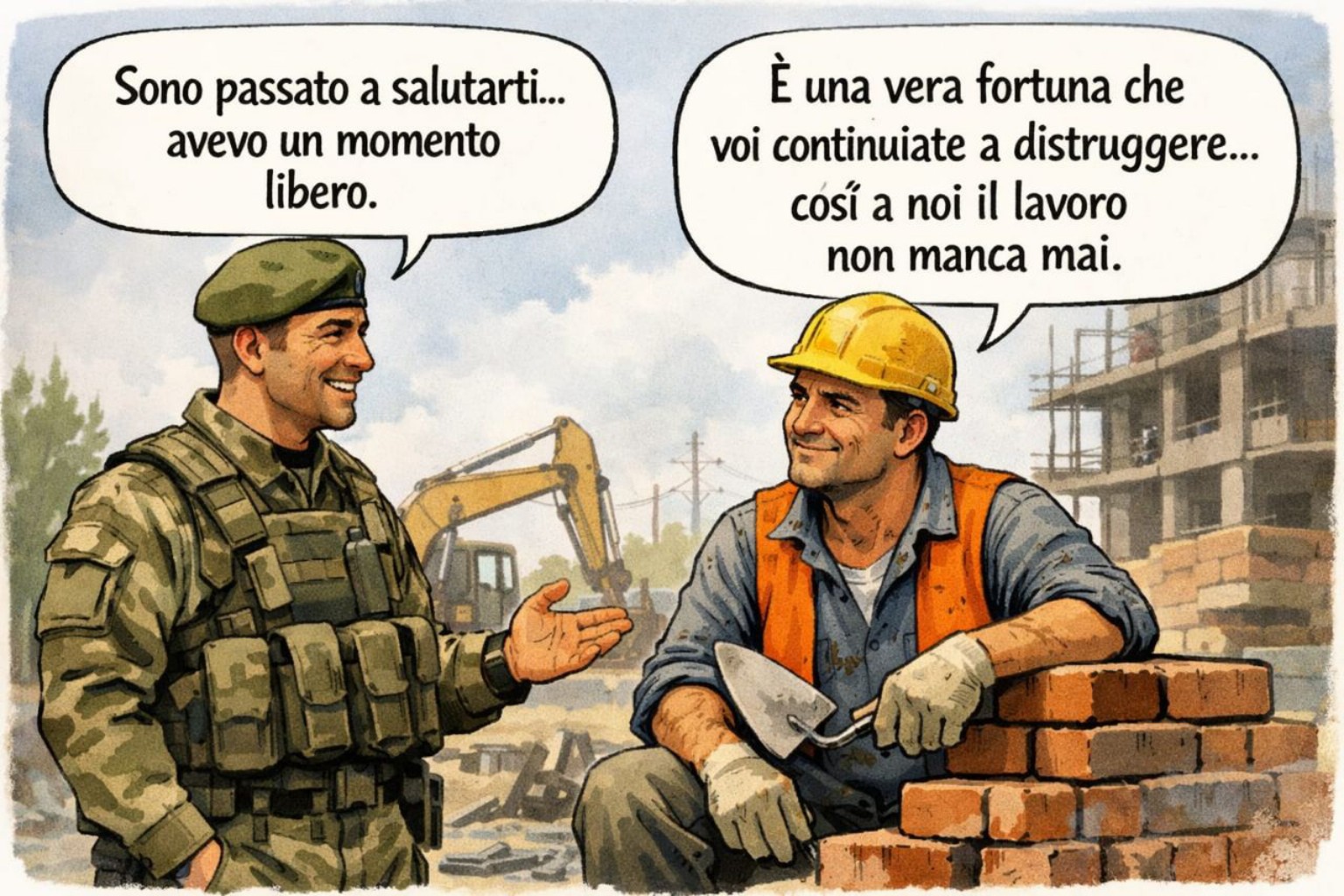 Vignetta 17