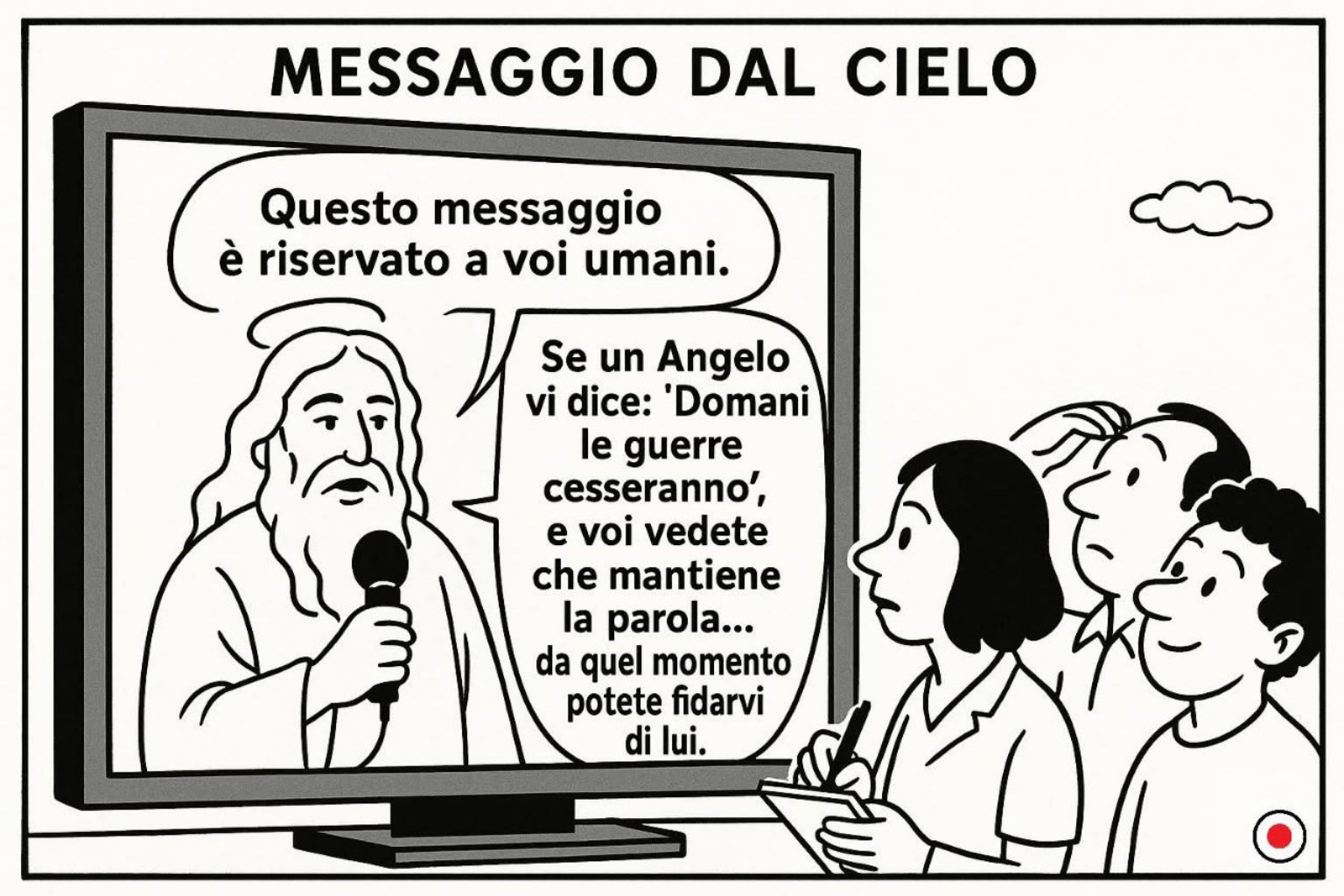 Vignetta 13