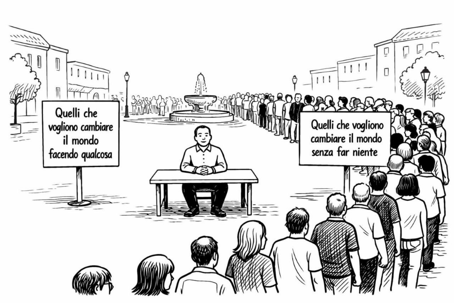 Vignetta 19
