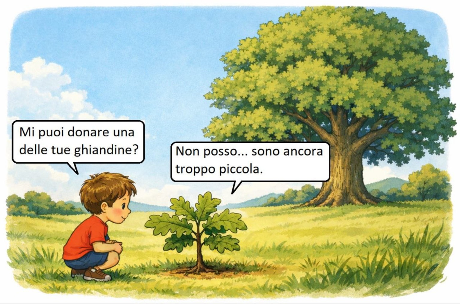 Vignetta 9