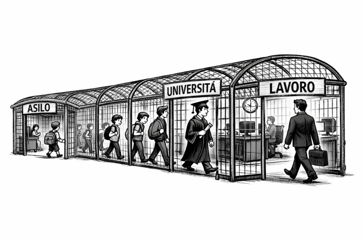 Vignetta 10